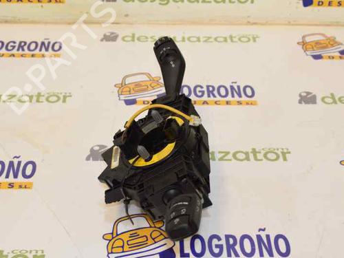 Other FORD FOCUS II (DA_, HCP, DP) 1.8 TDCi | BP18537507O1 