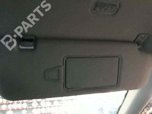 Left door airbag MERCEDES-BENZ CLS (C219) CLS 63 AMG (219.377) | BP5827329C52  - Image 42