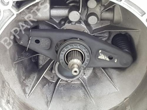 Gearbox BMW 1 (E87) 118 d | BP36672377M3  - Image 6