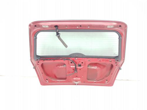 Tailgate MINI MINI (R50, R53) One | BP10290844C6 