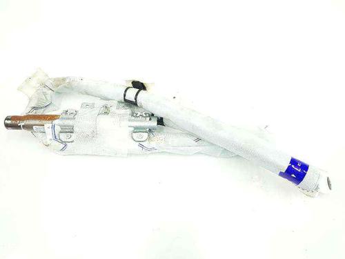 left-curtain-airbag-ford-ranger-tke-22-tdci-4x4-1939355-1939355-2011-6945153 main image