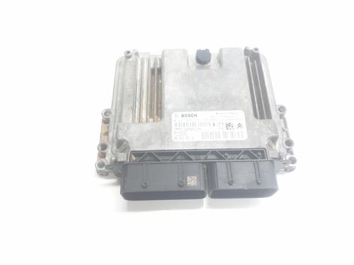 BP31854427M57 main image