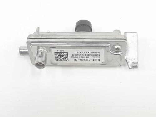 Other FORD RANGER IV | BP33441431O1 - Image 5