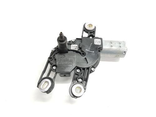 Used Rear wiper motor AUDI Q2 (GAB, GAG) 30 TDI (115 hp) 24905943