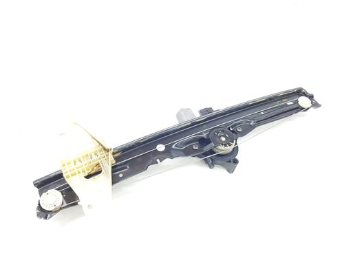 Front left window mechanism FIAT SCUDO Van | BP37595133C22 - Image 3