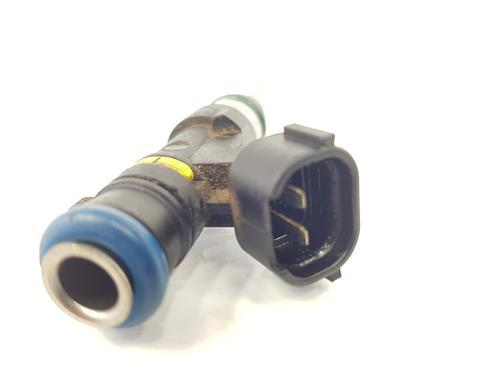 Injector MITSUBISHI OUTLANDER III (GG_W, GF_W, ZJ, ZL, ZK) 2.0 4WD (GF7W) | BP13409071M100 