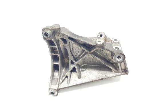 Support PORSCHE PANAMERA (970) 4.8 Turbo S | BP25494647C155 