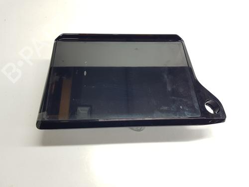 Display monitor FORD PUMA (J2K, CF7) 1.0 EcoBoost mHEV | BP30749229C48