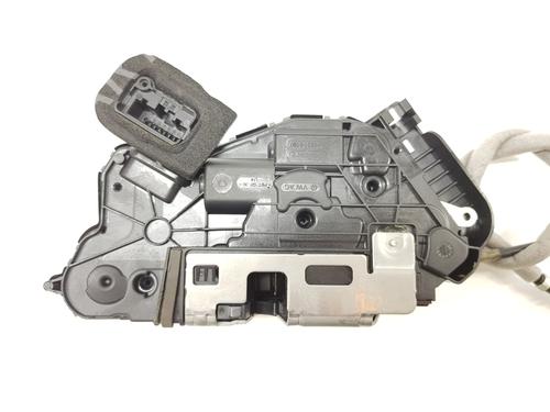 Front left lock CUPRA LEON Sportstourer (KL8, KU8, KUD) 2.0 TSI 4Drive | BP13570953C98 