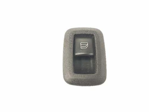 Left rear window switch MERCEDES-BENZ B-CLASS Sports Tourer (W245) B 180 CDI (245.207) | BP6824814I29 