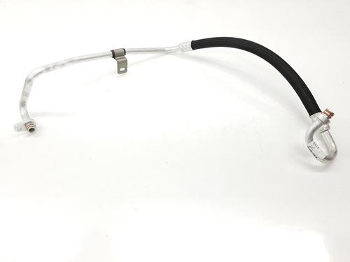 Used AC pipe OPEL ASTRA L Sports Tourer (O5) [2021-2025]  26186925