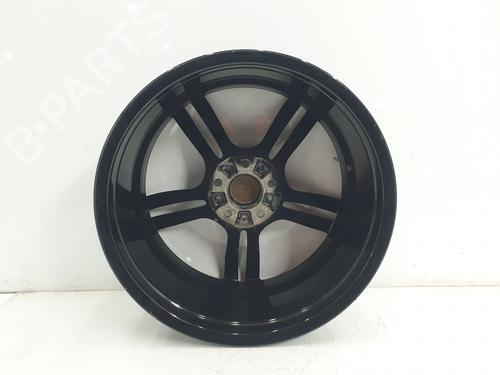 Rim BMW 4 Coupe (F32, F82) M4 | BP27717087C45 