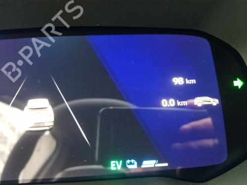 Other RENAULT SYMBIOZ 1.8 E-Tech 160 Full Hybrid | BP34699056O1  - Image 33