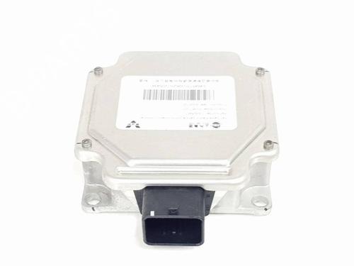 Elektronik Modul für Elektronik Modul 38781887 38781887