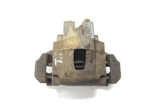 Used Right rear brake caliper JEEP GRAND CHEROKEE II (WJ, WG) 3.1 TD 4x4 (140 hp) 11599483
