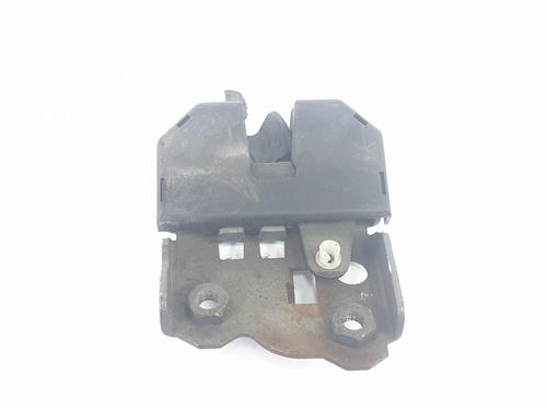 Used Tailgate lock BMW 3 Coupe (E46) 318 Ci (118 hp) 16982033