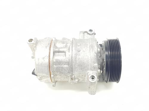 Used AC compressor SEAT ARONA (KJ7, KJP) [2017-2025]  27636194