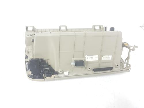 Glove box KIA SORENTO III (UM) 2.2 CRDi | BP8340447C95 