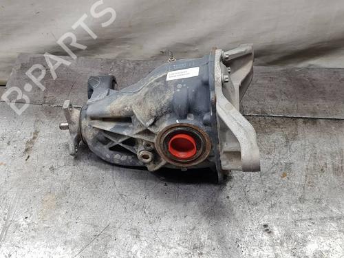 Rear differential MERCEDES-BENZ M-CLASS (W166) ML 250 CDI / BlueTEC 4-matic (166.004, 166.003) | BP38507903M24 - Image 2