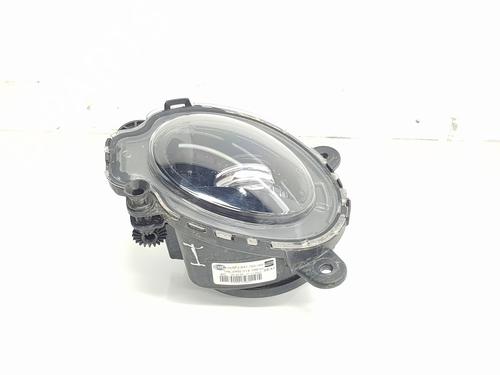 Left front fog light CUPRA LEON (KL1, KU1, KUG)  | BP29358592C30 