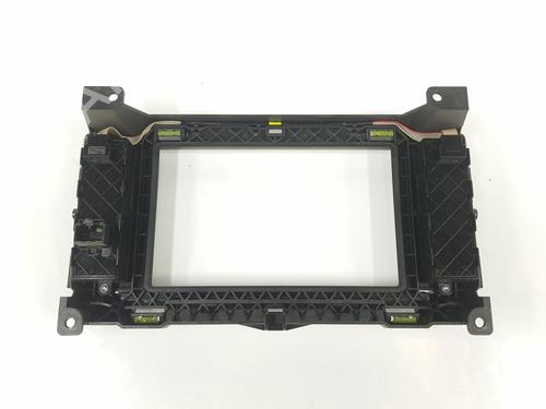 Switch JAGUAR XE (X760) 2.0 D | BP18102143I30 
