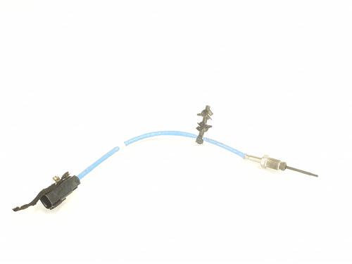 Used Electronic sensor FORD TRANSIT COURIER V769 Box Body/MPV (N3P) [2023-2026]  31840571