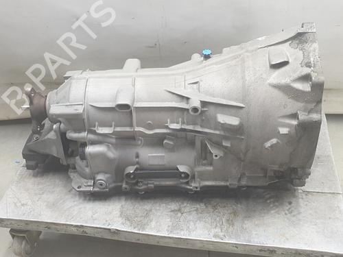 Gearbox BMW 5 (F10) 520 d | BP36281169M3  - Image 5