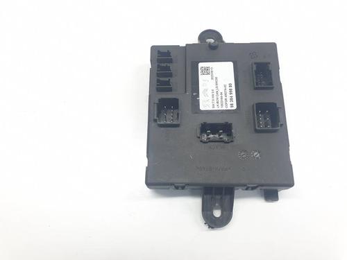 Electronic module JEEP AVENGER (J2) | BP39532916M83 - Image 3