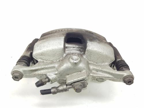 Used Left front brake caliper Left front brake caliper 38053032 38053032