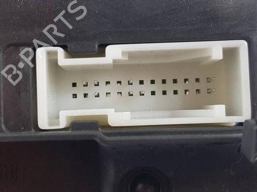 Fuse box BMW X3 (G01, F97, G08) xDrive 20 d | BP40156509E1 - Image 6