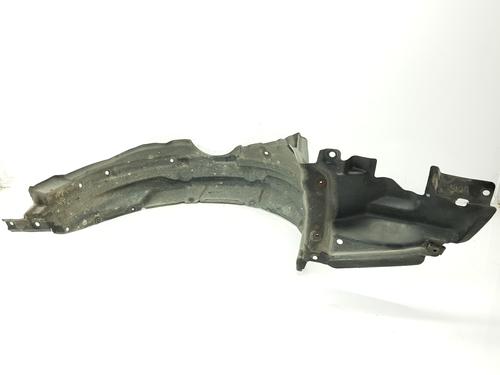 Wheel arch TOYOTA PRIUS Liftback (_W2_) 1.5 Hybrid (NHW20_, NHW20R) | BP20195043C56