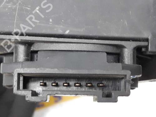 Pedal SEAT LEON (1M1) 1.4 16V | BP3200669I4 