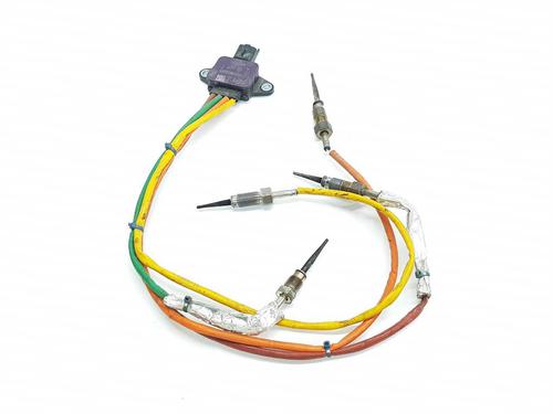 Electronic sensor RENAULT KANGOO III MPV Blue dCi 115 (KJAC) | BP38441947M84 - Image 2