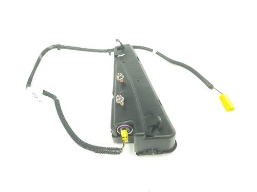 Electronic module FORD FOCUS III 1.0 EcoBoost | BP27589220M83 