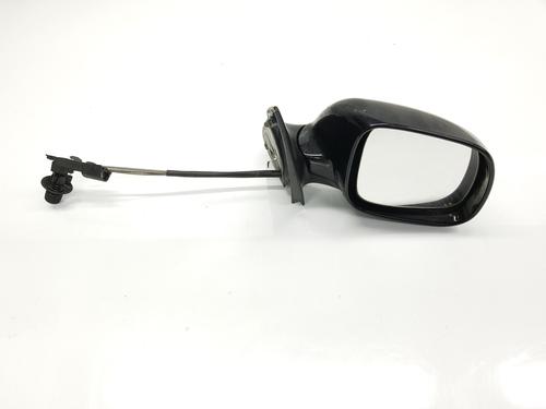 Used Right mirror SKODA FABIA I (6Y2) 1.4 16V (75 hp) 22223768