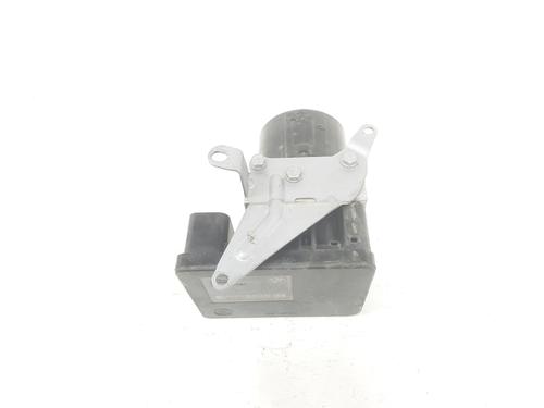 ABS pump BMW 3 Touring (E91) 320 d | BP10167915M43 