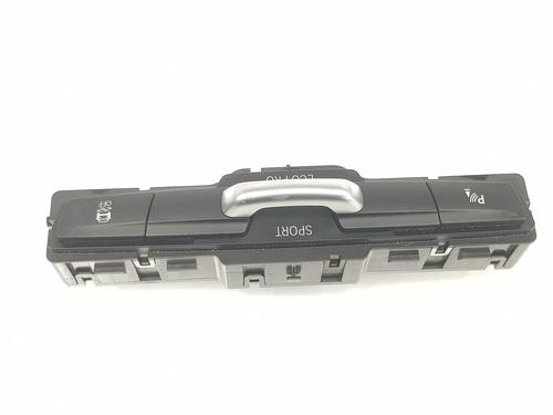Switch BMW 2 Active Tourer (F45) 218 d | BP17197599I30 