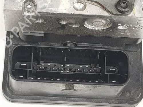 ABS pump HYUNDAI TUCSON (TL, TLE) 1.7 CRDi | BP7550078M43 