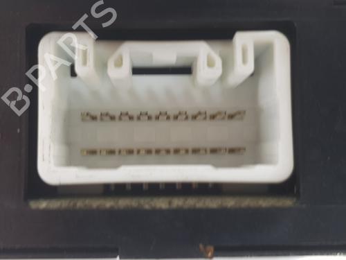 Electronic module TOYOTA LAND CRUISER PRADO (_J12_) 3.0 D-4D (KDJ120, KDJ125) | BP17240852M83 