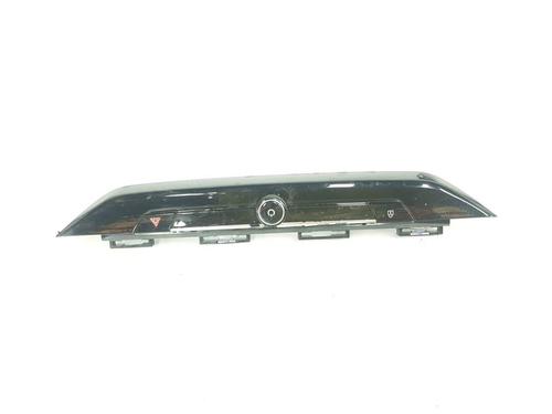 Switch OPEL MOKKA | BP40155733I30 - Image 5
