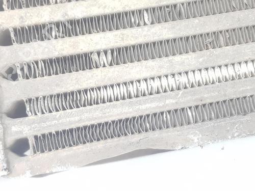 Intercooler CITROËN JUMPER II Van 2.2 HDi 130 | BP17670272M30 