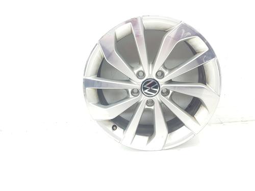Used Rim Rim VW T-ROC (A11, D11) [2017-2026] 36220170 36220170