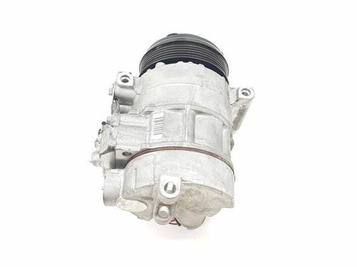 AC compressor MERCEDES-BENZ M-CLASS (W166) ML 250 CDI / BlueTEC 4-matic (166.004, 166.003) | BP38524300M34 - Image 5