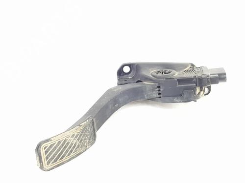 pedal-ford-transit-courier-b460-mpv-2014-32328591 main image