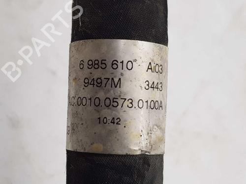 Other BMW X5 (E70) M | BP14077559O1 