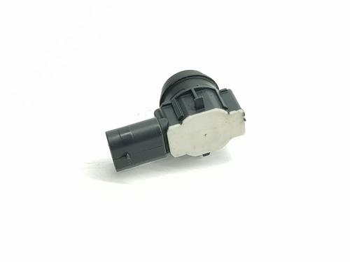 Other BMW 1 (F20) 118 d | BP22562920O1 