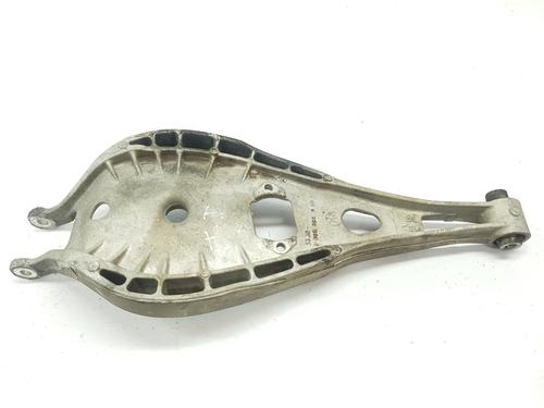 Used Left rear suspension arm BMW 3 Coupe (E46) 318 Ci (118 hp) 15817153