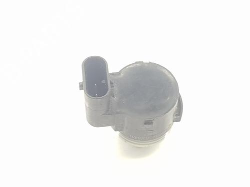 Other SEAT ATECA (KH7, KHP) 1.0 TSI | BP17733407O1 