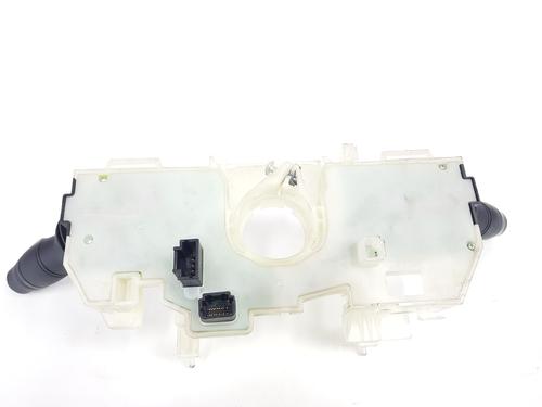 Steering wheel controls RENAULT MEGANE III Hatchback (BZ0/1_, B3_) 1.5 dCi (BZ09, BZ0D, BZ1W, BZ29, BZ14) | BP29456656E15 