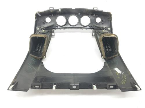 Other MITSUBISHI L200 / TRITON (KA_T, KB_T) 2.5 DI-D 4WD (KB4T) | BP15609558O1 